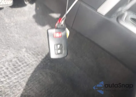 2021 Toyota 4Runner Limited из США, поврежденный, VIN JTEDU5JR5M5243307